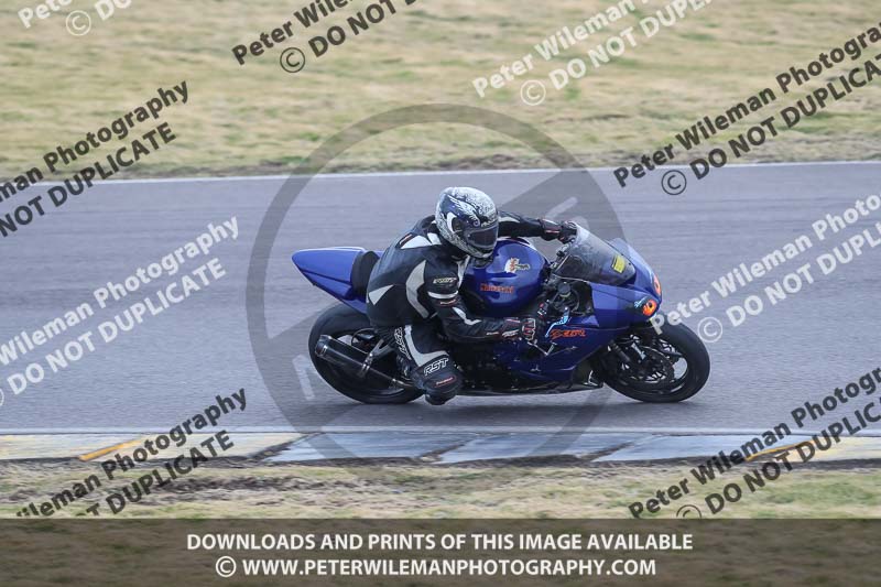 7th March 2020;Anglesey Race Circuit;No Limits Track Day;anglesey no limits trackday;anglesey photographs;anglesey trackday photographs;enduro digital images;event digital images;eventdigitalimages;no limits trackdays;peter wileman photography;racing digital images;trac mon;trackday digital images;trackday photos;ty croes